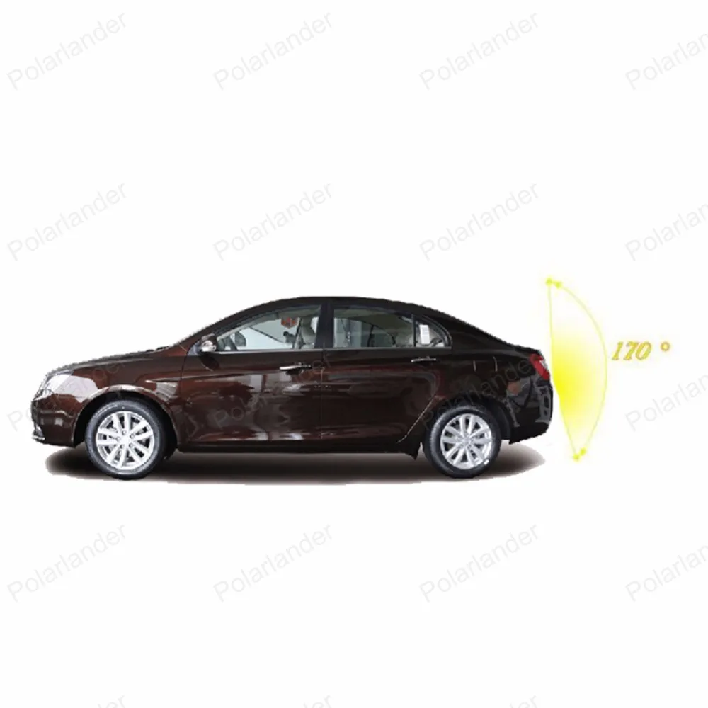 new arrival18.5MM HD CCD Car Rear View Camera Wide Angle Waterproof Universal Parking Reverse backup Camera
new arrival18.5MM HD CCD Car Rear View Camera Wide Angle Waterproof Universal Parking Reverse backup Camera