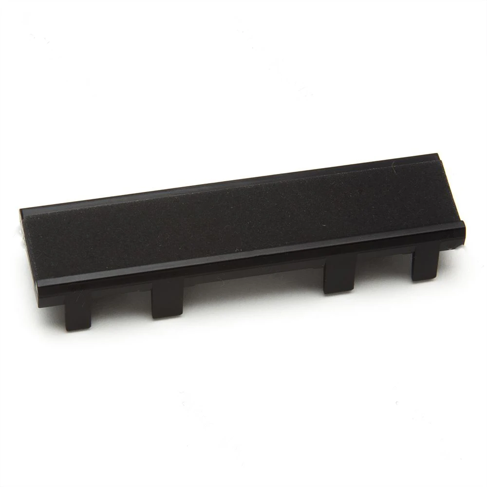 100% новая RL1-1937-000 прокладка, разделение для цвета LaserJet CP3525/4025/4525/CM3530/4540
100% новая RL1-1937-000 прокладка, разделение для цвета LaserJet CP3525/4025/4525/CM3530/4540