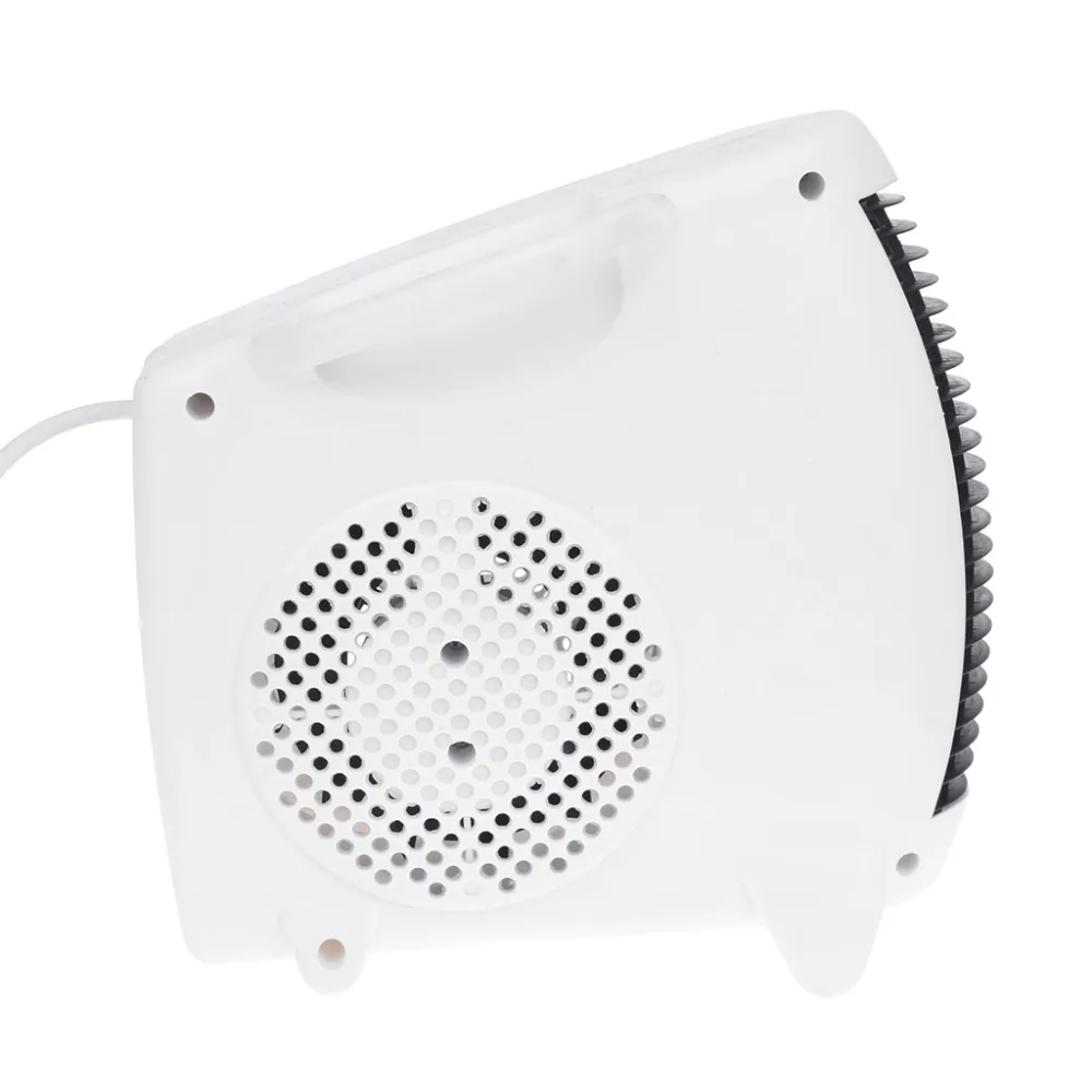 Mini Electric Heater Portable Space Home Office Winter Warmer Fan Air Heater New
Mini Electric Heater Portable Space Home Office Winter Warmer Fan Air Heater New