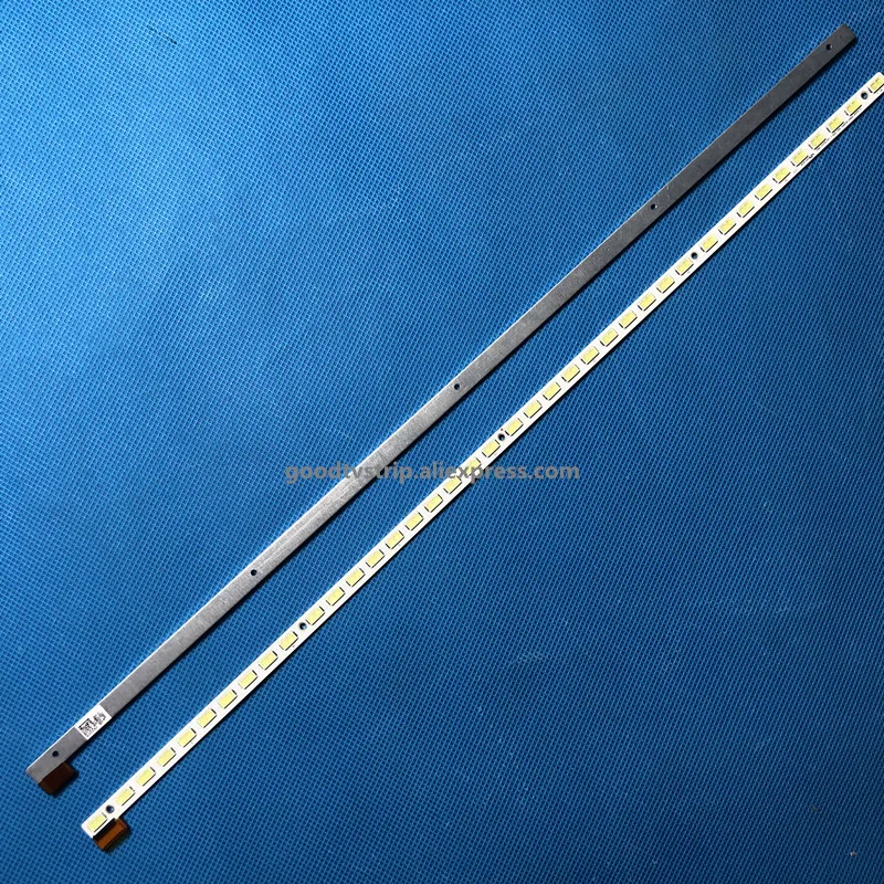 LED Article lamp 6030PKG 40EA 73.54T04.003-2-SX1 screen T546HB01 1piece=40LED 353MM
LED Article lamp 6030PKG 40EA 73.54T04.003-2-SX1 screen T546HB01 1piece=40LED 353MM