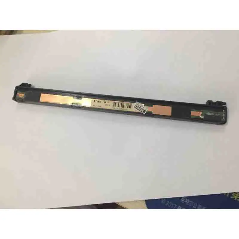 Контактный датчик изображения Einkshop, блок сканера CIS для Canon MF 4018 4010 4120 4012 4122 4140 4150 4320 4322 4330, головка сканера
Контактный датчик изображения Einkshop, блок сканера CIS для Canon MF 4018 4010 4120 4012 4122 4140 4150 4320 4322 4330, головка сканера