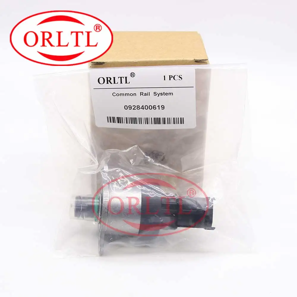 Injector Metering Valve 0928400619 Automotive Fuel Pressure Regulator Valve 0 928 400 619 Suction Control Valve 0928 400 619
Injector Metering Valve 0928400619 Automotive Fuel Pressure Regulator Valve 0 928 400 619 Suction Control Valve 0928 400 619
