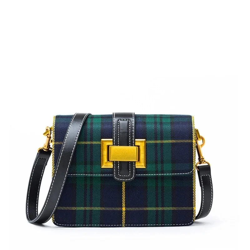 2019 Crossbody Bags For Women Luxury Handbags Women Bags Designer Tote Vintage Shoulder Bag Female Ladies Girl Bolsas Feminina
2019 Crossbody Bags For Women Luxury Handbags Women Bags Designer Tote Vintage Shoulder Bag Female Ladies Girl Bolsas Feminina