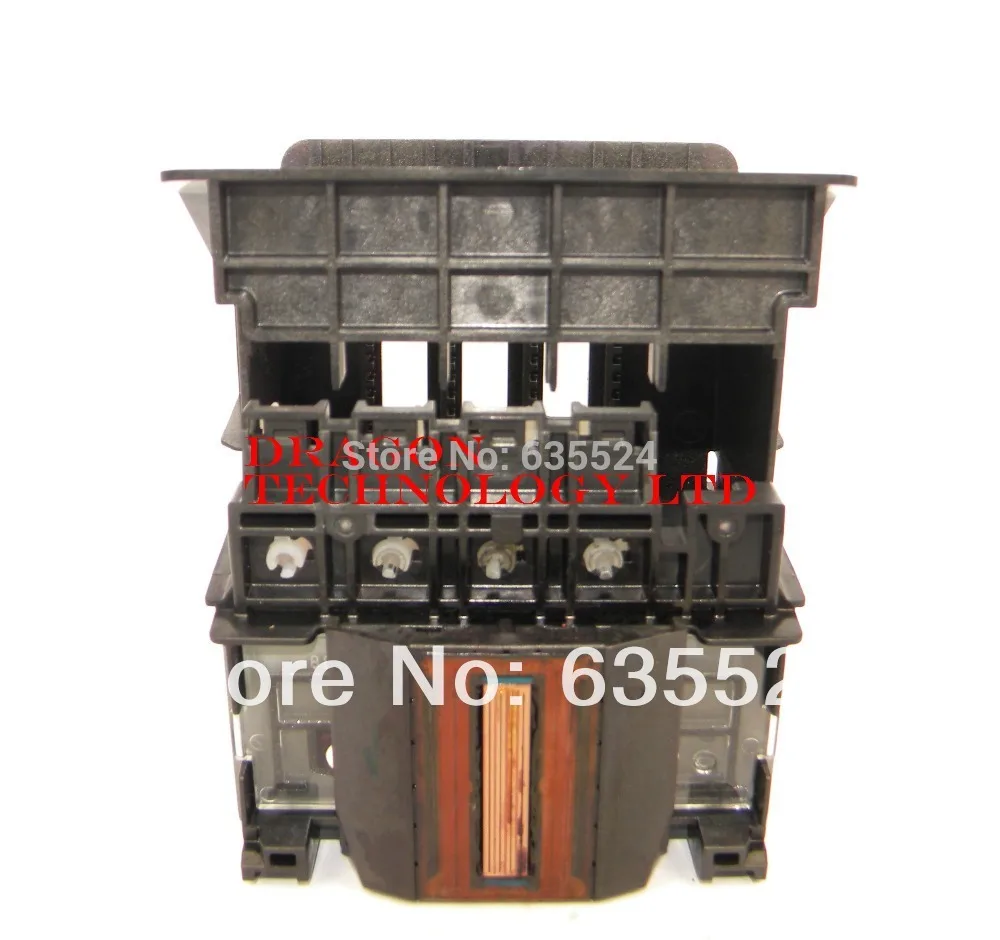 ORIGINAL PRINT HEAD Refurbished 950 951 Printhead for Hp officejet pro 8100 8600 250 276DW 8610 8620 8630printer parts
ORIGINAL PRINT HEAD Refurbished 950 951 Printhead for Hp officejet pro 8100 8600 250 276DW 8610 8620 8630printer parts