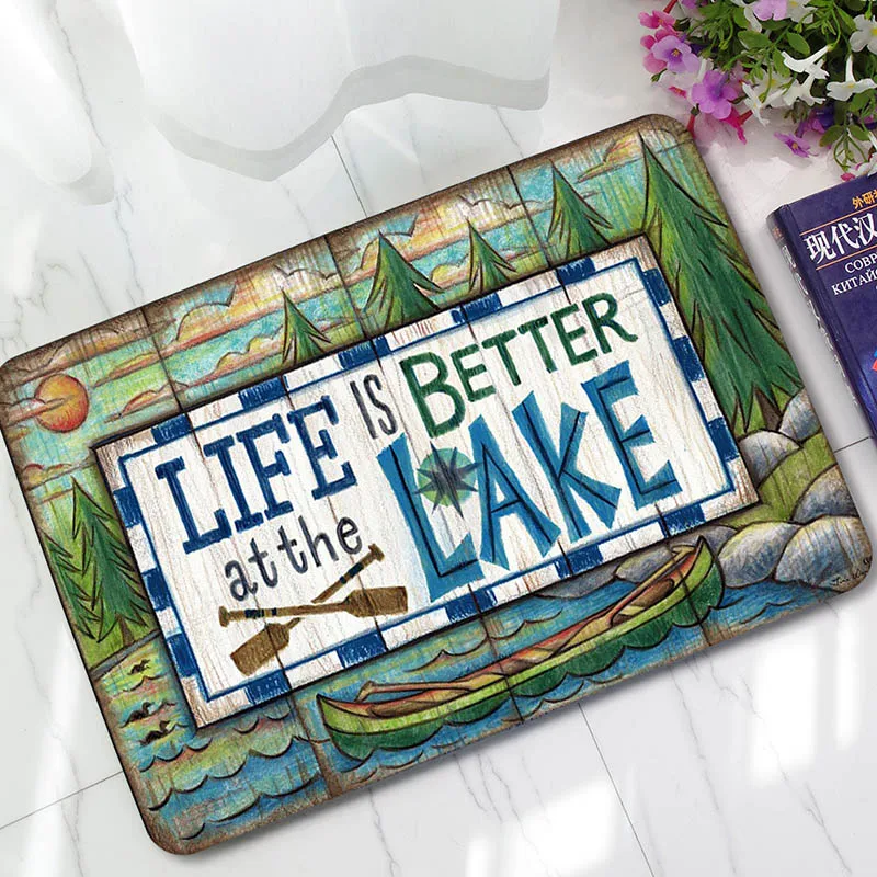 Doormats For Entrance Door Leaf Flower Pattern Carpets For Living Room Home Decor Area Rug Bedroom Carpets Bathroom Mats
Doormats For Entrance Door Leaf Flower Pattern Carpets For Living Room Home Decor Area Rug Bedroom Carpets Bathroom Mats