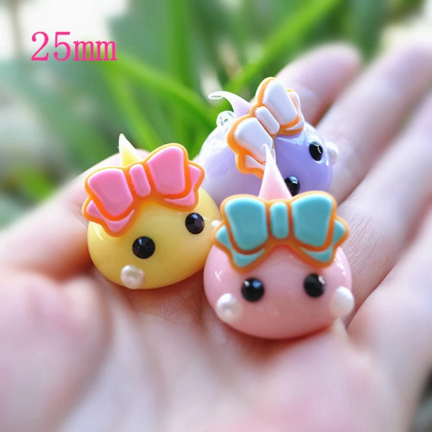 6pcs/lot Cute DIY Kawaii Silicone Pendant Silicone Charms for DIY CRAFT TEARDROP chan
6pcs/lot Cute DIY Kawaii Silicone Pendant Silicone Charms for DIY CRAFT TEARDROP chan