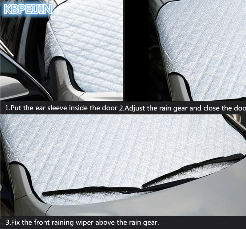 Car Styling Car Window Sunshade Cover Sun Windshield For BMW e46 e90 e39 f30 f10 e36 e60 x5 e53 f20 e34 accessories
Car Styling Car Window Sunshade Cover Sun Windshield For BMW e46 e90 e39 f30 f10 e36 e60 x5 e53 f20 e34 accessories