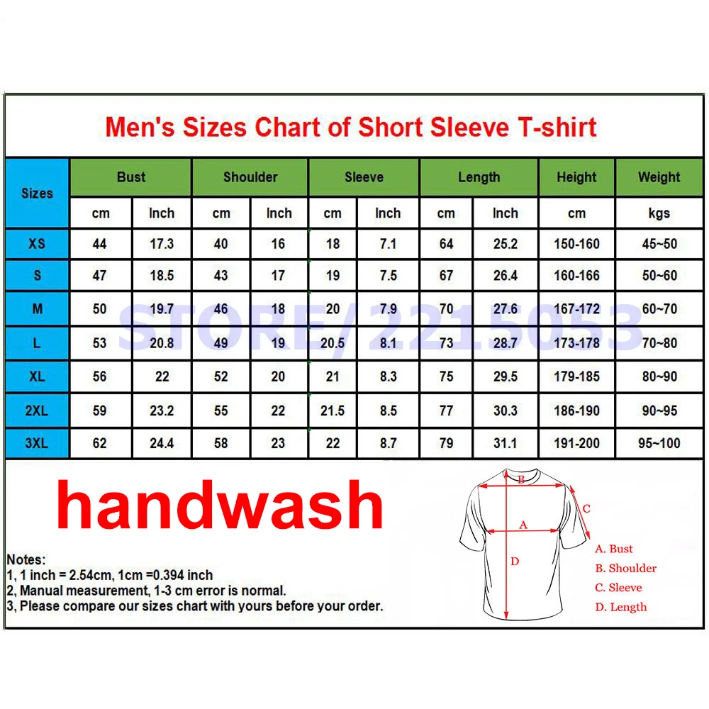 2019 Лидер продаж Модные Одежда высшего качества футболки для мужчин с круглым