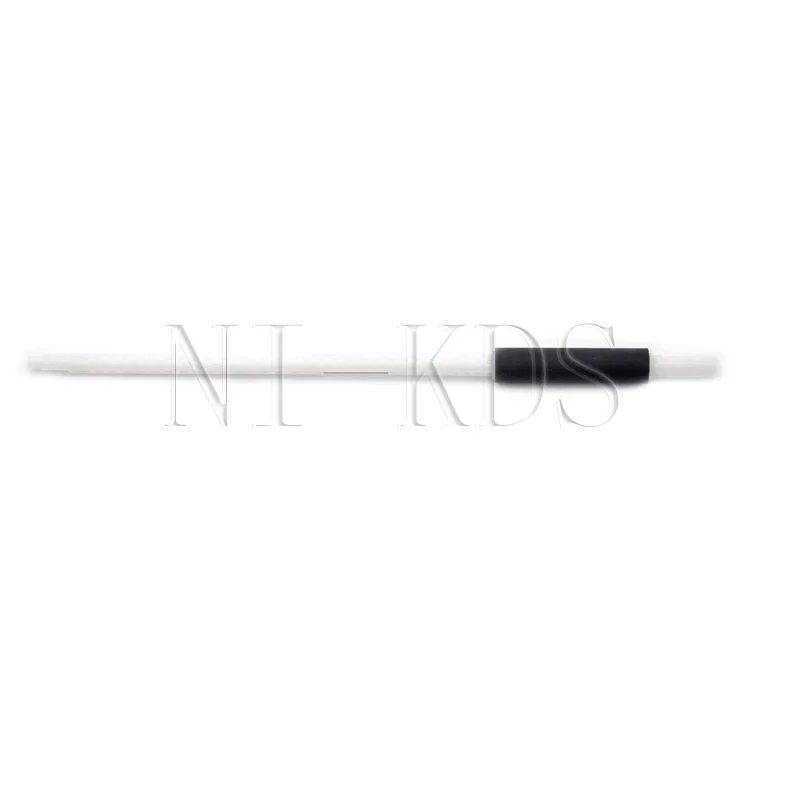 Training Roller for Lenovo 7605 7615 7455 7655 2605 2655 2405 2455 for Xerox 225 265
Training Roller for Lenovo 7605 7615 7455 7655 2605 2655 2405 2455 for Xerox 225 265