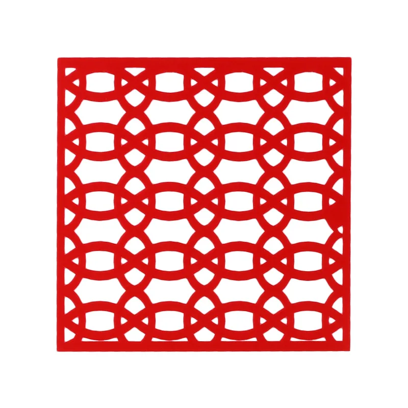 20*20 Window decoration Layering Stencils for Diy scrapbook/photo album Decorative Embossing coloring,painting stencil
20*20 Window decoration Layering Stencils for Diy scrapbook/photo album Decorative Embossing coloring,painting stencil