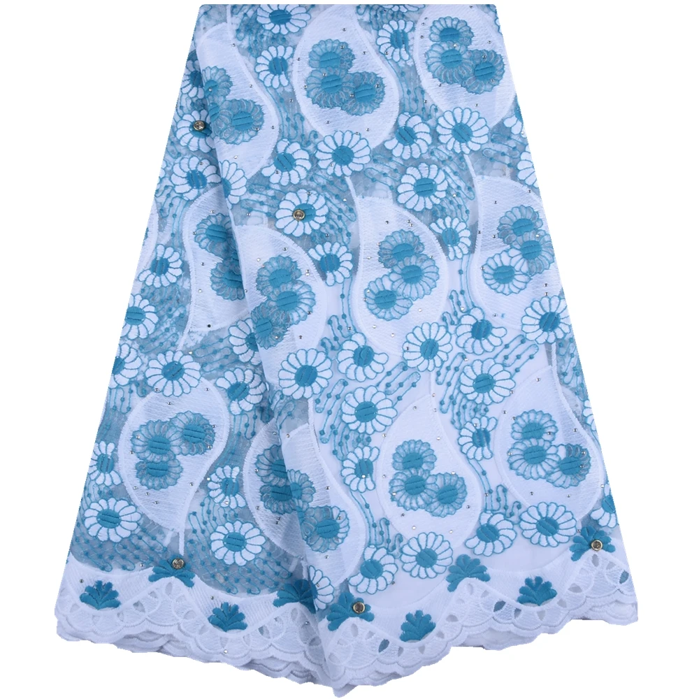 Promotion African Tulle Lace Fabric With Stones Embroidery Net Lace African French Lace High Quality Guipure Lace Fabric S1603
Promotion African Tulle Lace Fabric With Stones Embroidery Net Lace African French Lace High Quality Guipure Lace Fabric S1603