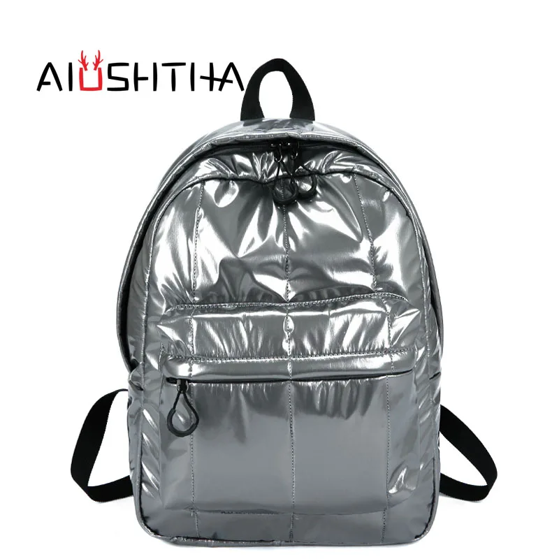 Женский Рюкзак Back Pack сумка Bookbag женская обувь Винтаж известный бренд корейский