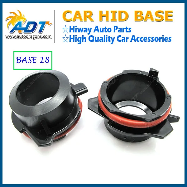10 шт. для BMW528/525/BMW3 E39 H7 HID ксеноновые лампы держатели для ламп адаптеры базовые фиксаторы гнездо
10 шт. для BMW528/525/BMW3 E39 H7 HID ксеноновые лампы держатели для ламп адаптеры базовые фиксаторы гнездо