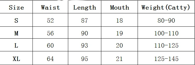2019 New red Perlage Bodybuilding sports fitness yoga pants lycra rash guard Swimming long Trunks womens long swim pants tights
2019 New red Perlage Bodybuilding sports fitness yoga pants lycra rash guard Swimming long Trunks womens long swim pants tights