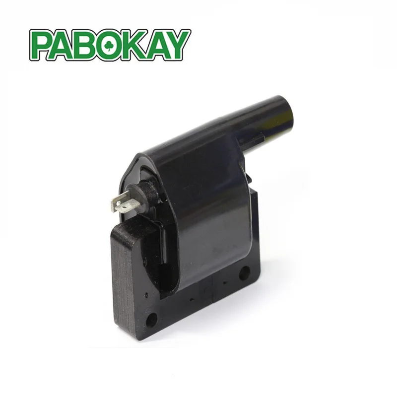 12742 ignition coil for DAEWOO MATIZ ISUZU TROPER 96320818 96336522 4294029 F005X03219 ZS511 0040100511 20141 880224 DMB862
12742 ignition coil for DAEWOO MATIZ ISUZU TROPER 96320818 96336522 4294029 F005X03219 ZS511 0040100511 20141 880224 DMB862