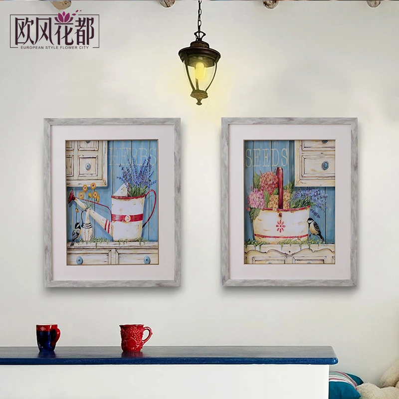 living room, American sofa, background wall painting, restaurant mural, modern minimalist decorative painting
living room, American sofa, background wall painting, restaurant mural, modern minimalist decorative painting