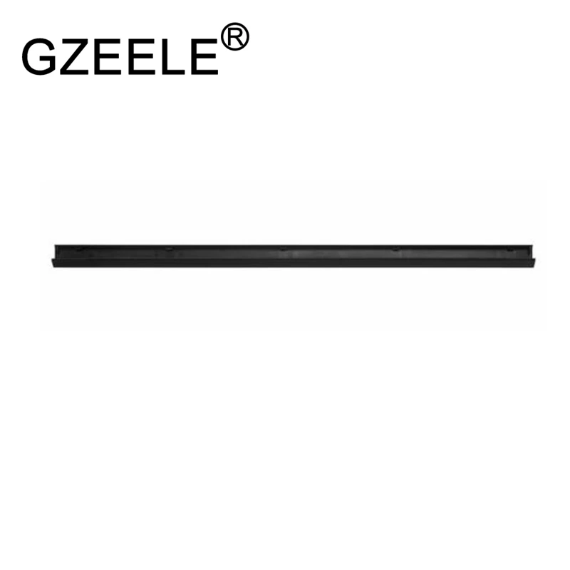 GZEELE new for MacBook Pro Retina A1398 Plastic Shaft Cap hinges cover 15" DISPLAY Hinge Clutch Cover 2012 2013 2014 2015
GZEELE new for MacBook Pro Retina A1398 Plastic Shaft Cap hinges cover 15" DISPLAY Hinge Clutch Cover 2012 2013 2014 2015