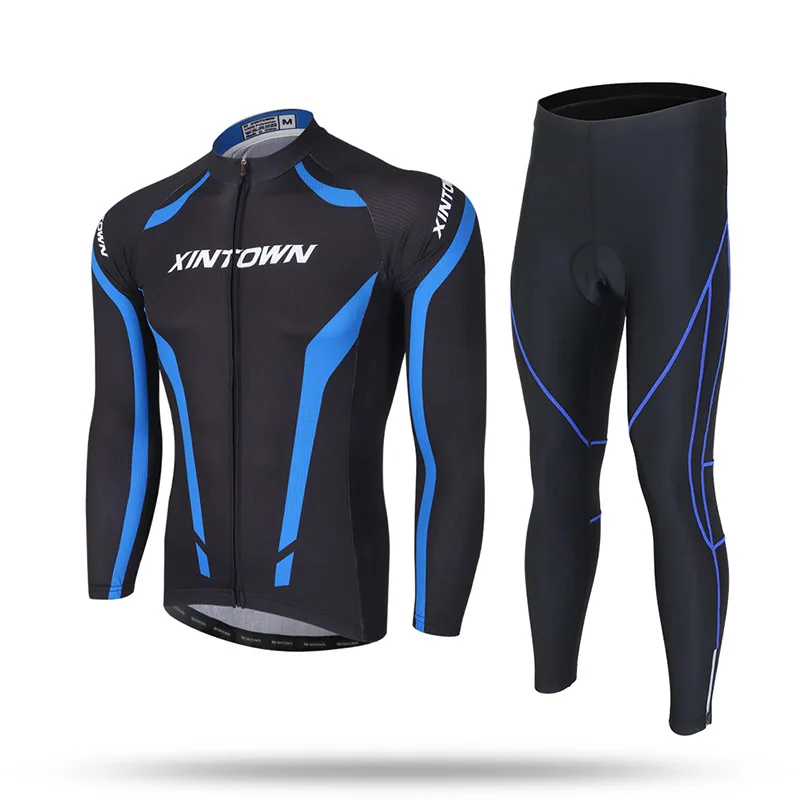 Q415 Selling high quality cycling jerseys long suit new 2017 summer long suit bicycle Cycling Sets
Q415 Selling high quality cycling jerseys long suit new 2017 summer long suit bicycle Cycling Sets