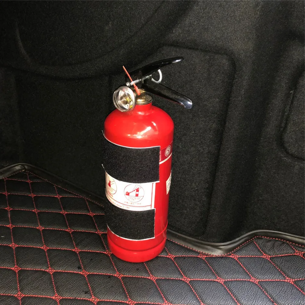 Car Trunk Fire Extinguisher Magic Belts case for Nissan Teana Altima X-Trail Qashqai Livina Sylphy Tiida Sunny March Murano
Car Trunk Fire Extinguisher Magic Belts case for Nissan Teana Altima X-Trail Qashqai Livina Sylphy Tiida Sunny March Murano