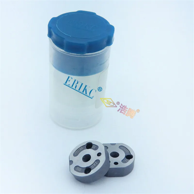 ERIKC 19# auto injector valve assy Hot Sale control vale plate orifice 095000-5342 and diesel fuel injection CR 095000-5344
ERIKC 19# auto injector valve assy Hot Sale control vale plate orifice 095000-5342 and diesel fuel injection CR 095000-5344