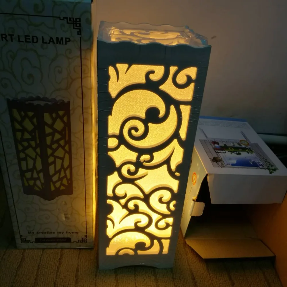 Leadleds High quality ART LED Lamp adjustable indoor lighting lamp decorative home bathroom hotel bedroom restaurant etc
Leadleds High quality ART LED Lamp adjustable indoor lighting lamp decorative home bathroom hotel bedroom restaurant etc