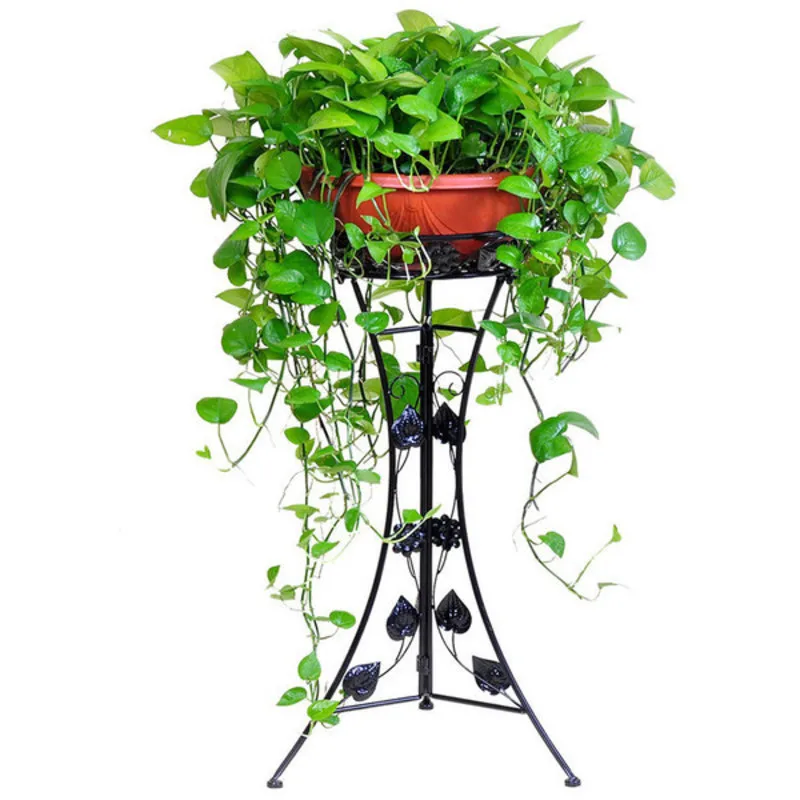 Shelves Terrasse Decoration Support Pour Plante Balcone Flower Balkon Balcony Stand Plant Shelf
Shelves Terrasse Decoration Support Pour Plante Balcone Flower Balkon Balcony Stand Plant Shelf