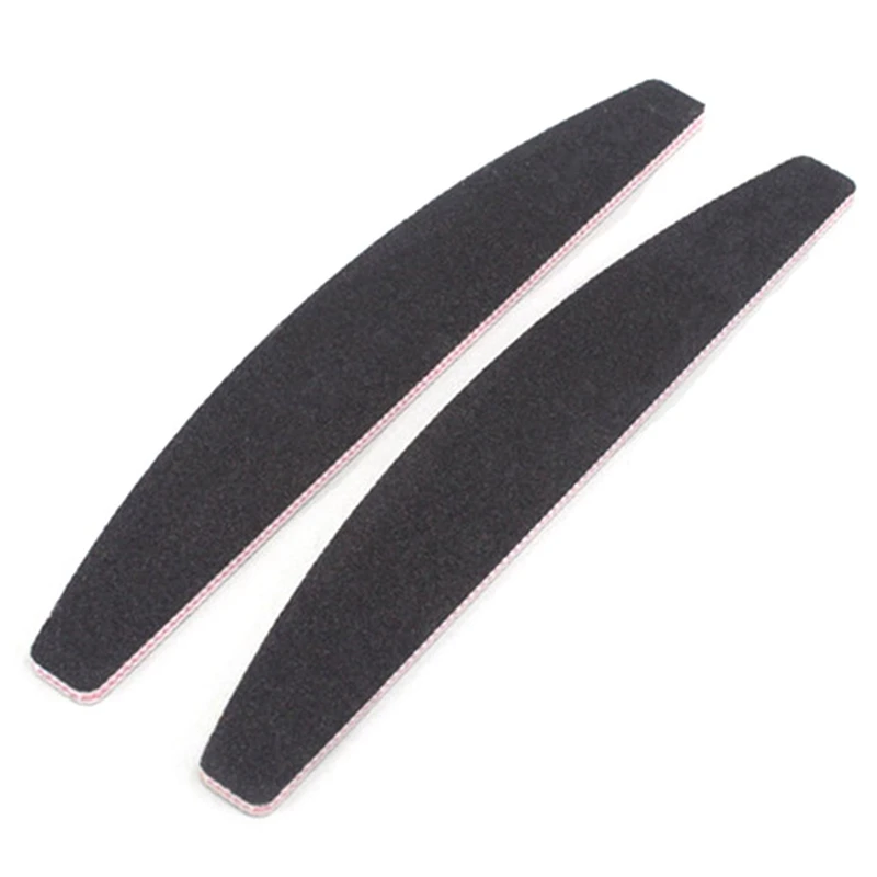 1pc/5pc/10pc Nail Art Buffer File Professional File Pack Nail File Set Block Sanding Pedicure Manicure Care Makeup Tools
1pc/5pc/10pc Nail Art Buffer File Professional File Pack Nail File Set Block Sanding Pedicure Manicure Care Makeup Tools