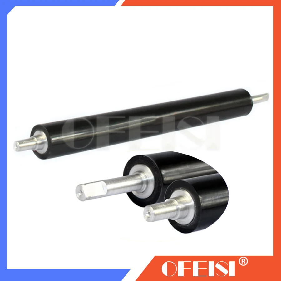 Free shipping high quatily for HP2420 2400 2410 Lower Pressure Roller RC1-3969-000 RC1-3969 printer part on sale
Free shipping high quatily for HP2420 2400 2410 Lower Pressure Roller RC1-3969-000 RC1-3969 printer part on sale