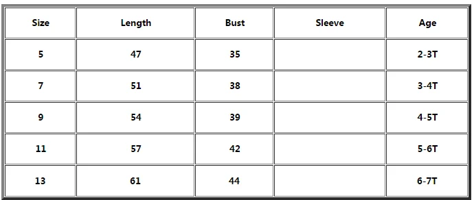 New Arrival Baby Girl Wool Coats Children Clothing Princess Long Coat for Baby Clothes Kids Fashion Velvet Thick Jacket Outwear
New Arrival Baby Girl Wool Coats Children Clothing Princess Long Coat for Baby Clothes Kids Fashion Velvet Thick Jacket Outwear