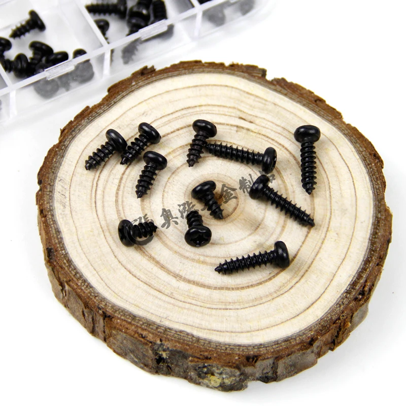 free shipping one set 195pcs Miniature electronic screw precision instrument digital camera glasses screws black round self
free shipping one set 195pcs Miniature electronic screw precision instrument digital camera glasses screws black round self