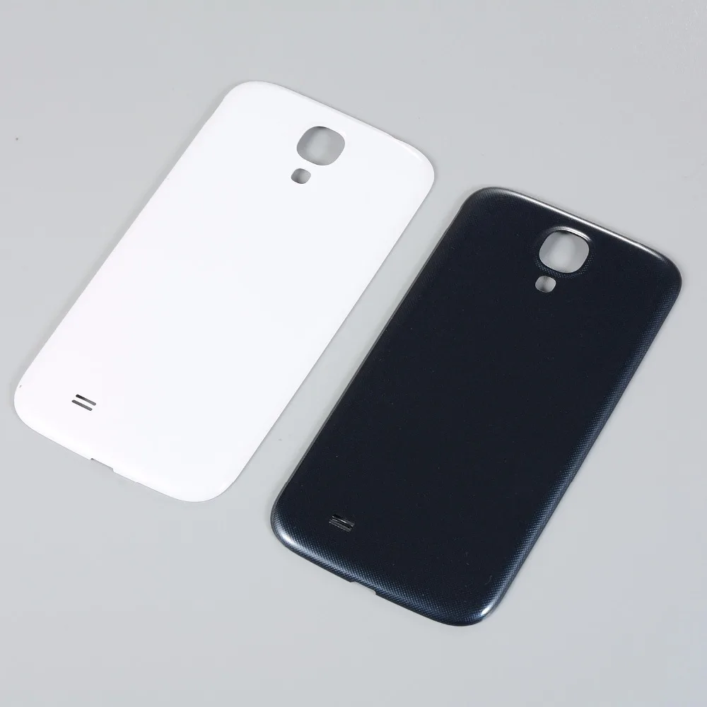 50 pcs/Housing Cover Replacement For Samsung Galaxy S4 i9500 i9505 L720 M919 Battery Back Case Rear Shell
50 pcs/Housing Cover Replacement For Samsung Galaxy S4 i9500 i9505 L720 M919 Battery Back Case Rear Shell