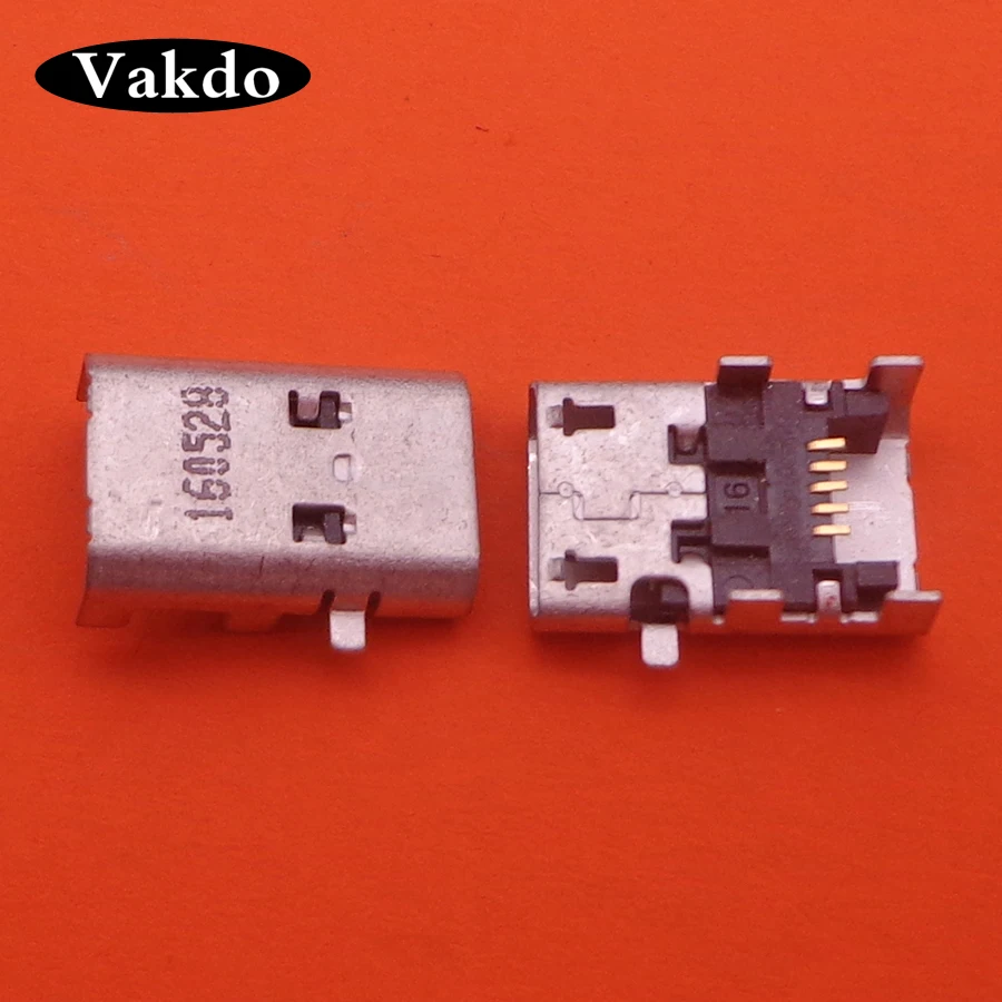 20 штук новый микро-usb зарядное гнездо, порт разъем Мощность док-станция для Kindle Fire HD10 SR87CV HD8 SG98EG планшетный ПК bluetooth-гарнитуры блокнот для запи...
20 штук новый микро-usb зарядное гнездо, порт разъем Мощность док-станция для Kindle Fire HD10 SR87CV HD8 SG98EG планшетный ПК bluetooth-гарнитуры блокнот для запи...