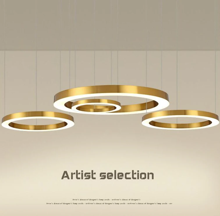 Acylic Retro American Gold Minimalism Pendant Light Iron For Dining Room Restaurant Bedroom Study Room Living Room LED bulbs
Acylic Retro American Gold Minimalism Pendant Light Iron For Dining Room Restaurant Bedroom Study Room Living Room LED bulbs