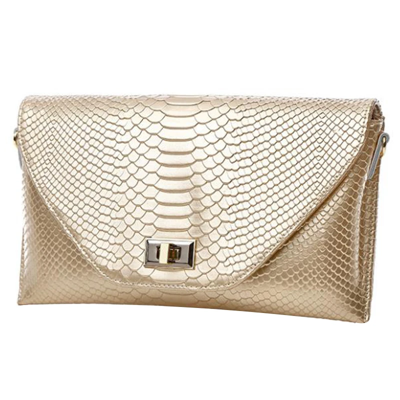 Female Bag 2020 Genuine Leather Women's Clutch Bags for New Fashion Shoulder Bag Vintage Messenger Clutch Crossbody Bag Beige
Female Bag 2020 Genuine Leather Women's Clutch Bags for New Fashion Shoulder Bag Vintage Messenger Clutch Crossbody Bag Beige