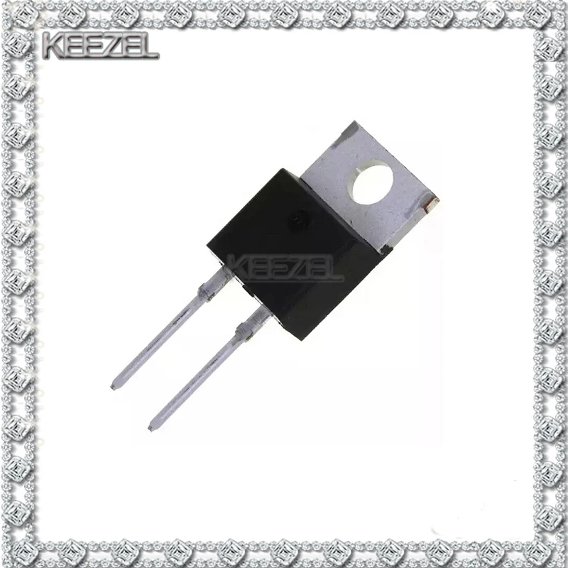 Imported from teardown RHRP8120 RHR8120 quality assurance Spot can play 1200 v8a TO-220
Imported from teardown RHRP8120 RHR8120 quality assurance Spot can play 1200 v8a TO-220