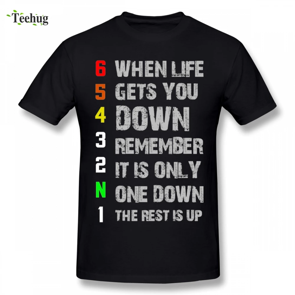 Awesome Motorcycle Shift Gear 1N23456 T shirt Man Leisure 3D Print For Male Round Collar T-Shirt
Awesome Motorcycle Shift Gear 1N23456 T shirt Man Leisure 3D Print For Male Round Collar T-Shirt