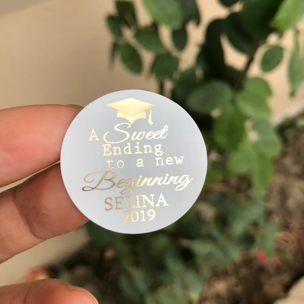 60 Class of 2019 invitation envelop seals congrats grad congratulation graduation party personalized name gifts stickers decor
60 Class of 2019 invitation envelop seals congrats grad congratulation graduation party personalized name gifts stickers decor
