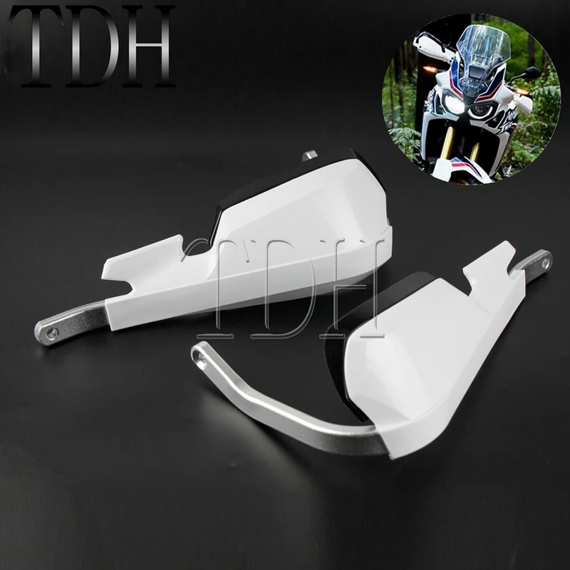 Dirt Bike Motocross Handlebar Handguards Hand Guards 7/8" 22mm Or 1-1/8 28mm Universal For KAWASAKI HONDA YAMAHA SUZUKI BMW
Dirt Bike Motocross Handlebar Handguards Hand Guards 7/8" 22mm Or 1-1/8 28mm Universal For KAWASAKI HONDA YAMAHA SUZUKI BMW