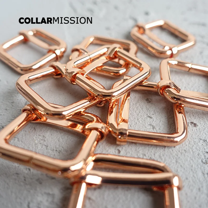 20pcs/lot adjuster buckle to adjust 20mm webbing strap luggage handmade for belt bag dog collar Zinc Alloy diy accessory LXK20M
20pcs/lot adjuster buckle to adjust 20mm webbing strap luggage handmade for belt bag dog collar Zinc Alloy diy accessory LXK20M