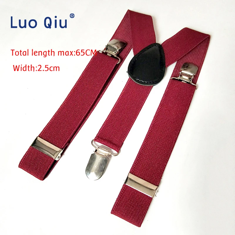 (10pcs/lot)Boys Girls Kids Toddlers Navy Blue Pants Stars Pattern Y-Back Metal Clips Braces Adjustable Elastic Suspenders
(10pcs/lot)Boys Girls Kids Toddlers Navy Blue Pants Stars Pattern Y-Back Metal Clips Braces Adjustable Elastic Suspenders