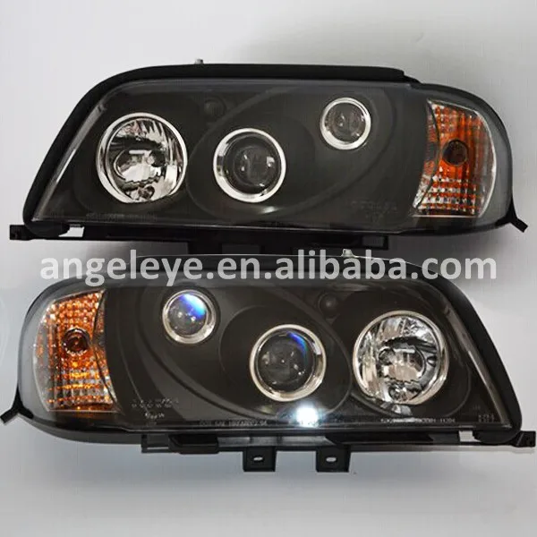 1996-2000 год для Benz W202 C200 C300 C180 автомобильные передние фары налобный фонарь черный корпус SN
1996-2000 год для Benz W202 C200 C300 C180 автомобильные передние фары налобный фонарь черный корпус SN