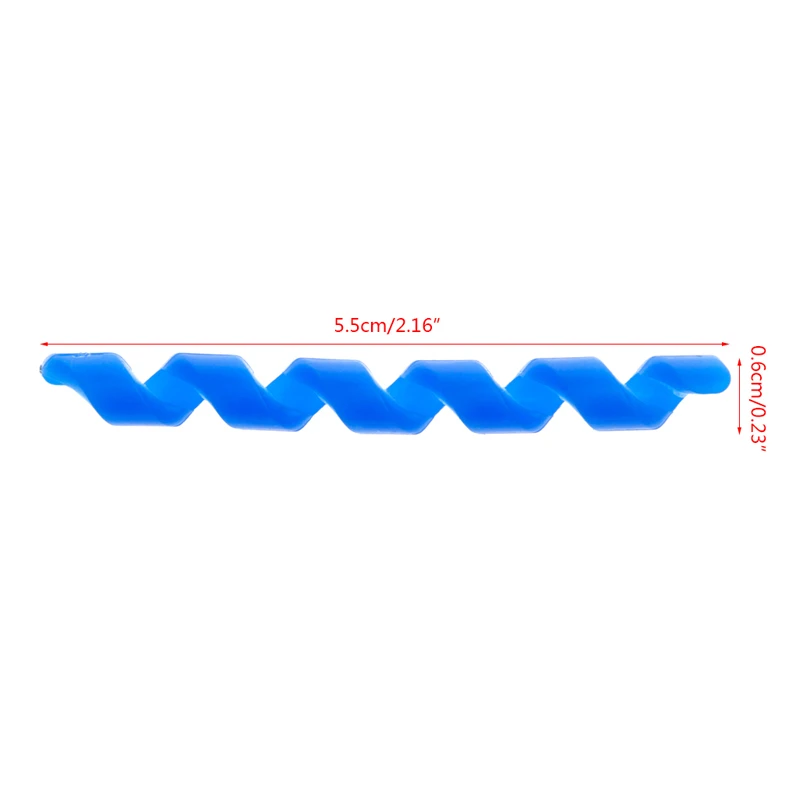 QILEJVS Bicycle Brake Housing Protector Anti-friction Cycling Bike Line Pipe Wrap
QILEJVS Bicycle Brake Housing Protector Anti-friction Cycling Bike Line Pipe Wrap
