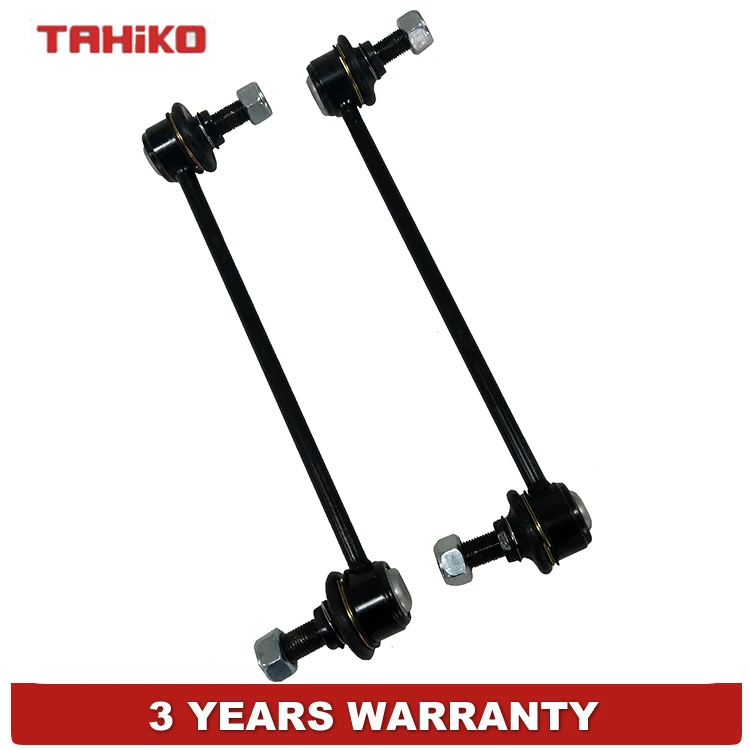 2pcs stabilizer link Sway Bar Anti Roll Drop Links for Opel Combo Tigra Vectra Corsa CF08 Kasten Meriva 0350 610 | Автомобили и