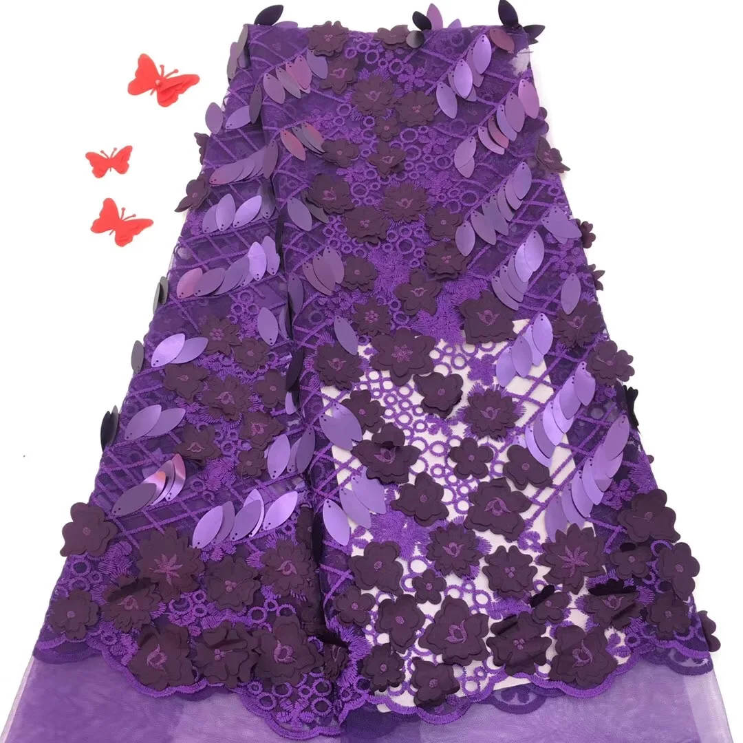 2019 Latest Style Nigerian Wedding African Cord Lace High quality african lace fabric French Net tulle lace fabric RF81
2019 Latest Style Nigerian Wedding African Cord Lace High quality african lace fabric French Net tulle lace fabric RF81
