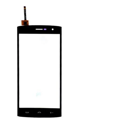 NEW 100% test ok For HOMTOM HT7 LCD and HOMTOM HT7 touch screen Replacement with tools
NEW 100% test ok For HOMTOM HT7 LCD and HOMTOM HT7 touch screen Replacement with tools