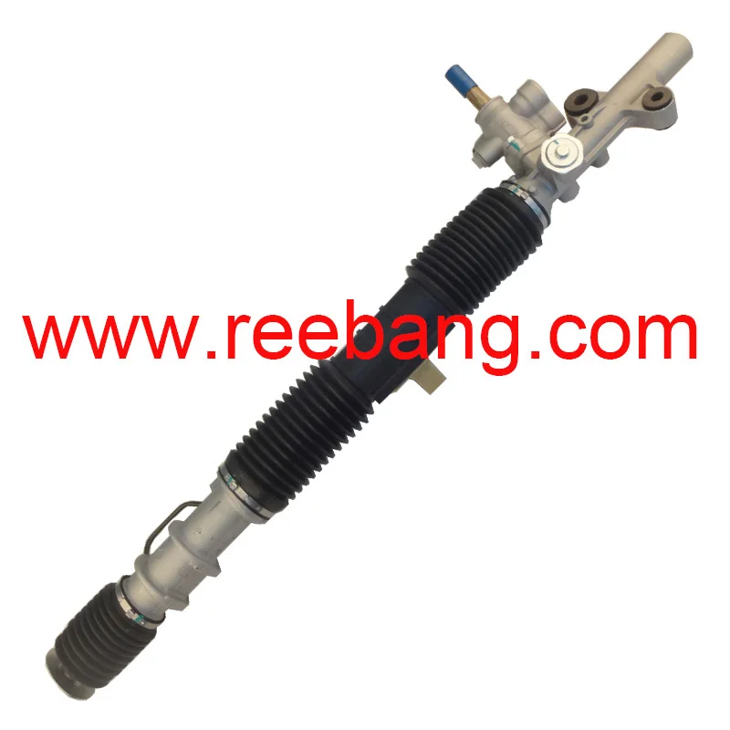 Reebang 53601SKNE02 Power Steering Rack and Pinion Assembly For Honda CRV 53601-SKN-E02 RHD
Reebang 53601SKNE02 Power Steering Rack and Pinion Assembly For Honda CRV 53601-SKN-E02 RHD