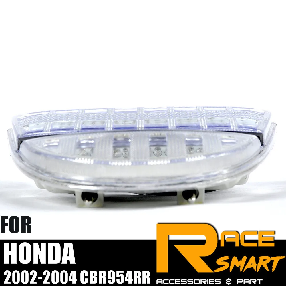 Задний фонарь мотоцикла для HONDA 2002 2003 2004 CBR954RR CBR-954RR CBR 954RR, светодиодный задний фонарь
Задний фонарь мотоцикла для HONDA 2002 2003 2004 CBR954RR CBR-954RR CBR 954RR, светодиодный задний фонарь