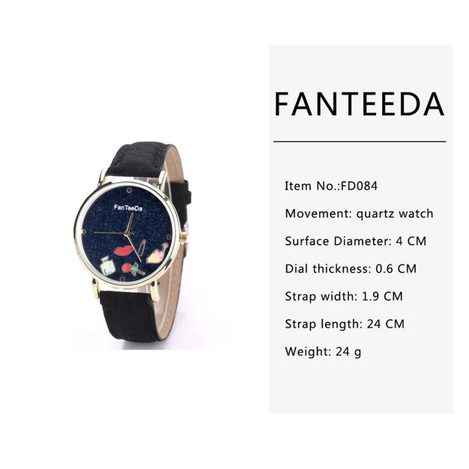 2018 Fashion Luxury Brand Women Watches Casual Elegant Quartz Watch femme Wrist Watch clock relogio feminino Gift #C
2018 Fashion Luxury Brand Women Watches Casual Elegant Quartz Watch femme Wrist Watch clock relogio feminino Gift #C