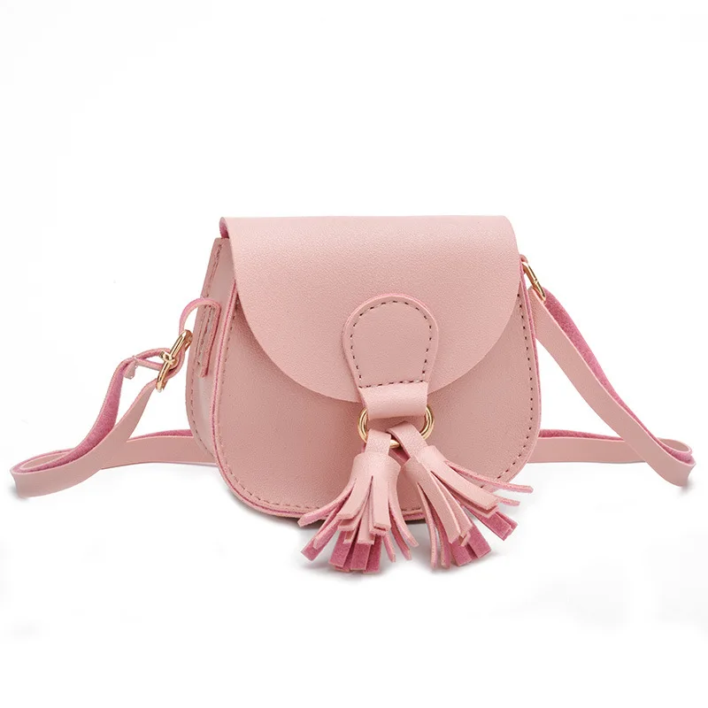 Cute Baby Mini Coin Purse Leather Kids Girls Tassel Small Zero Wallet Bag Kawaii Toddler Black Change Purses Gift
Cute Baby Mini Coin Purse Leather Kids Girls Tassel Small Zero Wallet Bag Kawaii Toddler Black Change Purses Gift