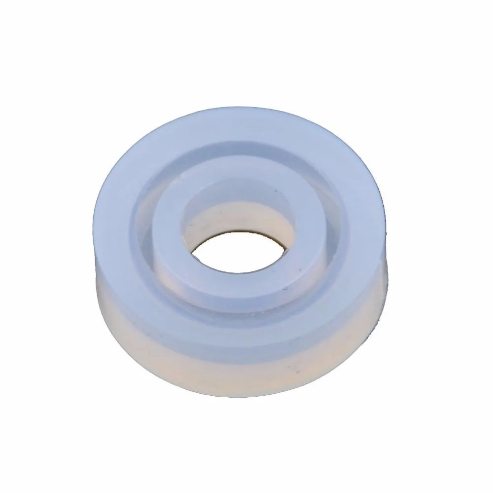 Random Color Flat Arc Ring Silicone Mold Jewelry Making Mould DIY Hand Craft Gift
Random Color Flat Arc Ring Silicone Mold Jewelry Making Mould DIY Hand Craft Gift